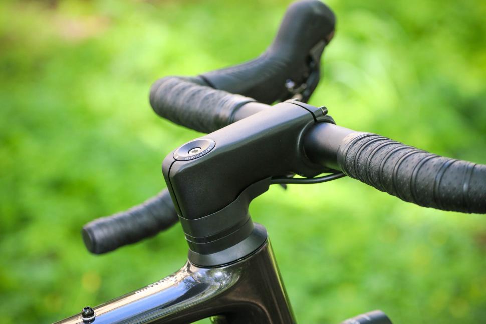 2024 Bergamont Grandurance RD Elite - stem.jpg