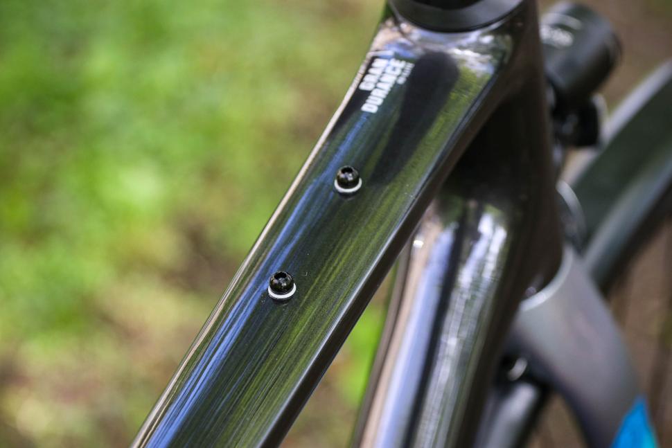 2024 Bergamont Grandurance RD Elite - top tube bosses.jpg