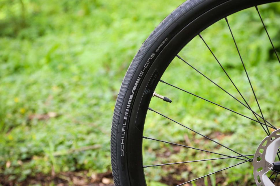 2024 Bergamont Grandurance RD Elite - tyre.jpg