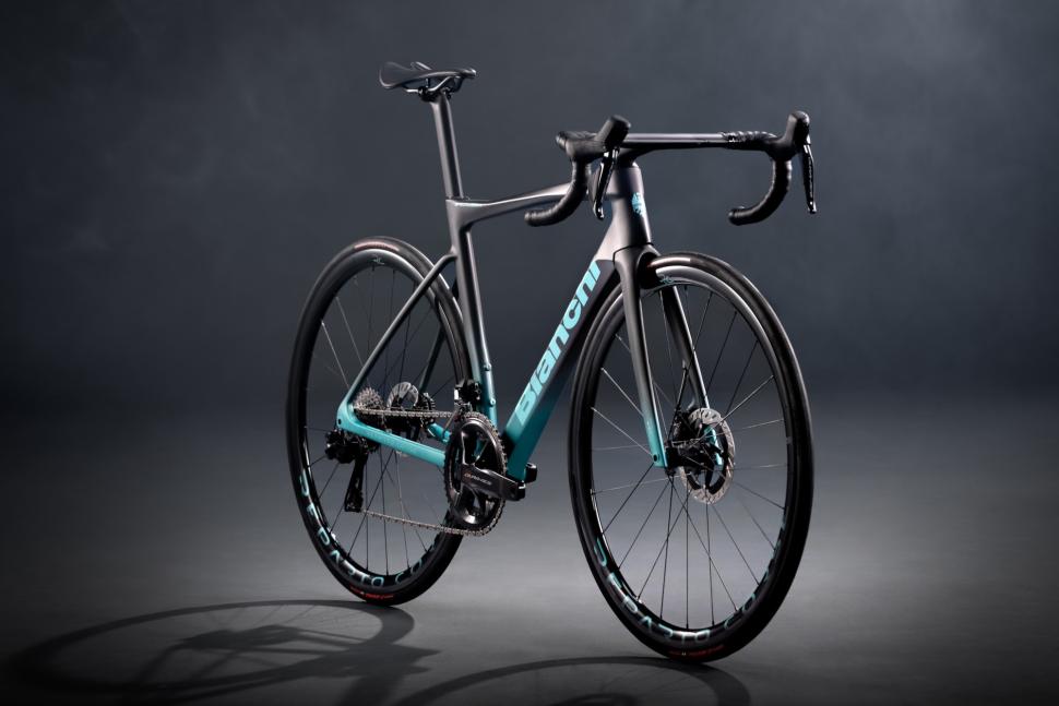 2024 Bianchi Specialissima Reparto Corse - 1 (1)