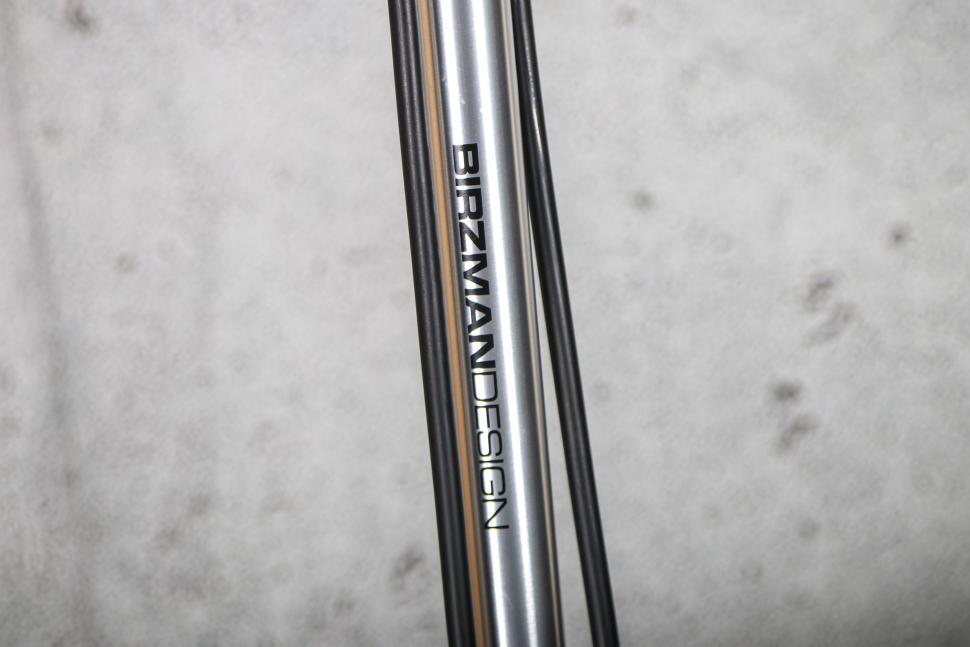 2024 Birzman The Pump with Helix II - shaft.jpg