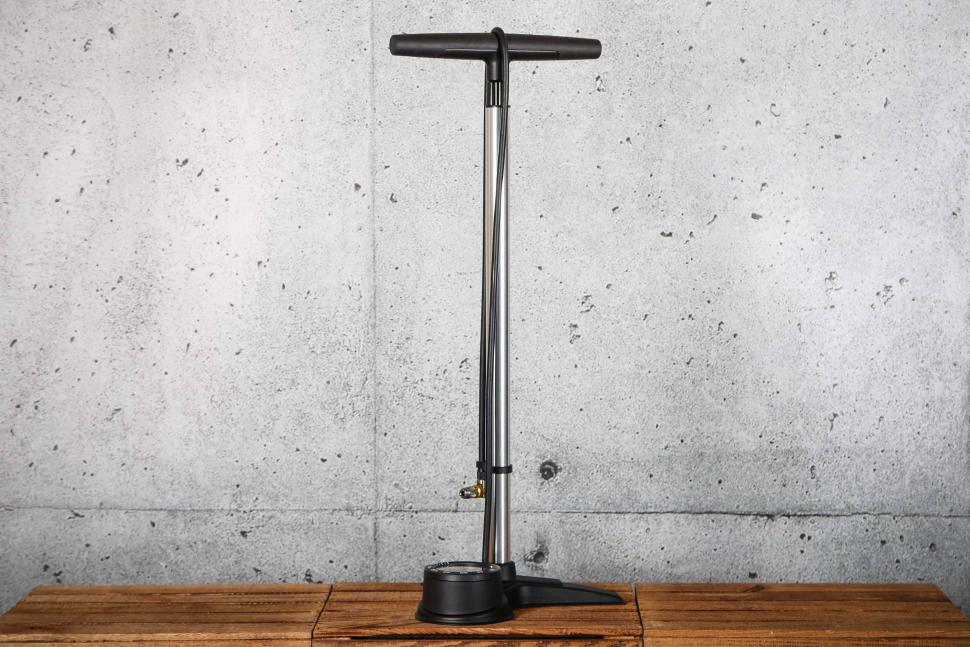 2024 Birzman The Pump with Helix II.jpg