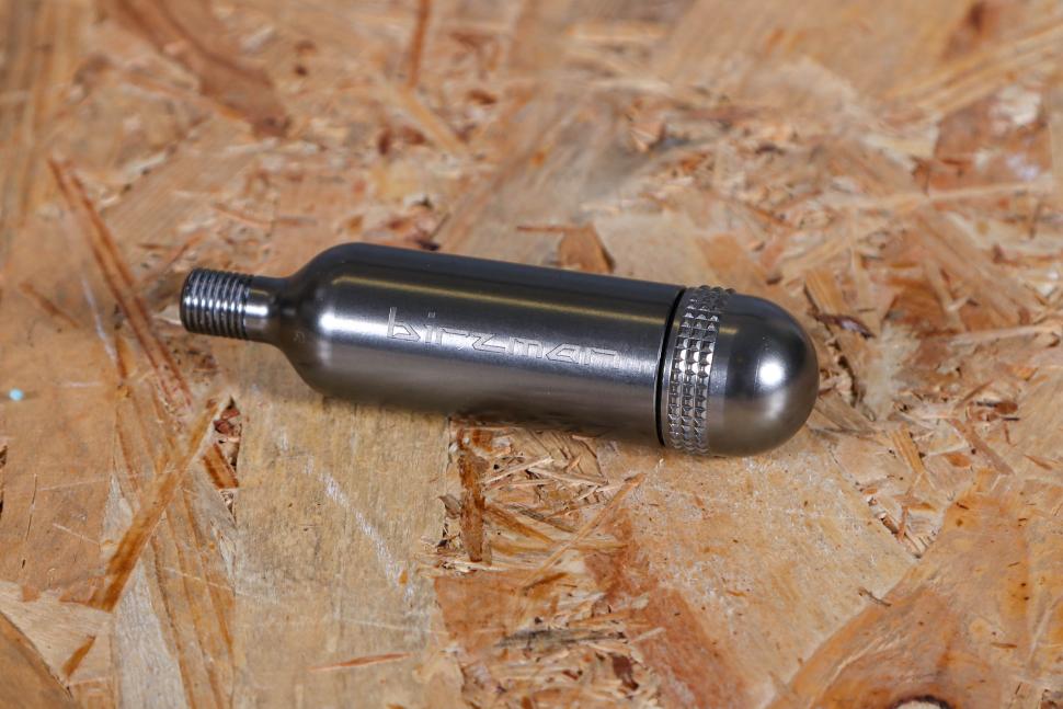 2024 Birzman Tubeless Repair Kit - 1.jpg