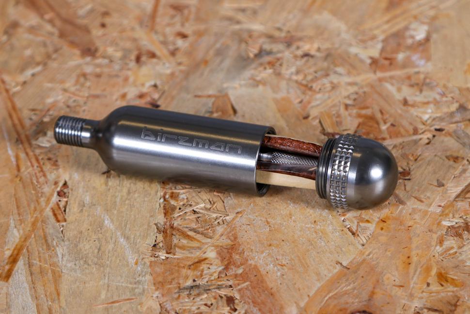 2024 Birzman Tubeless Repair Kit - 2.jpg