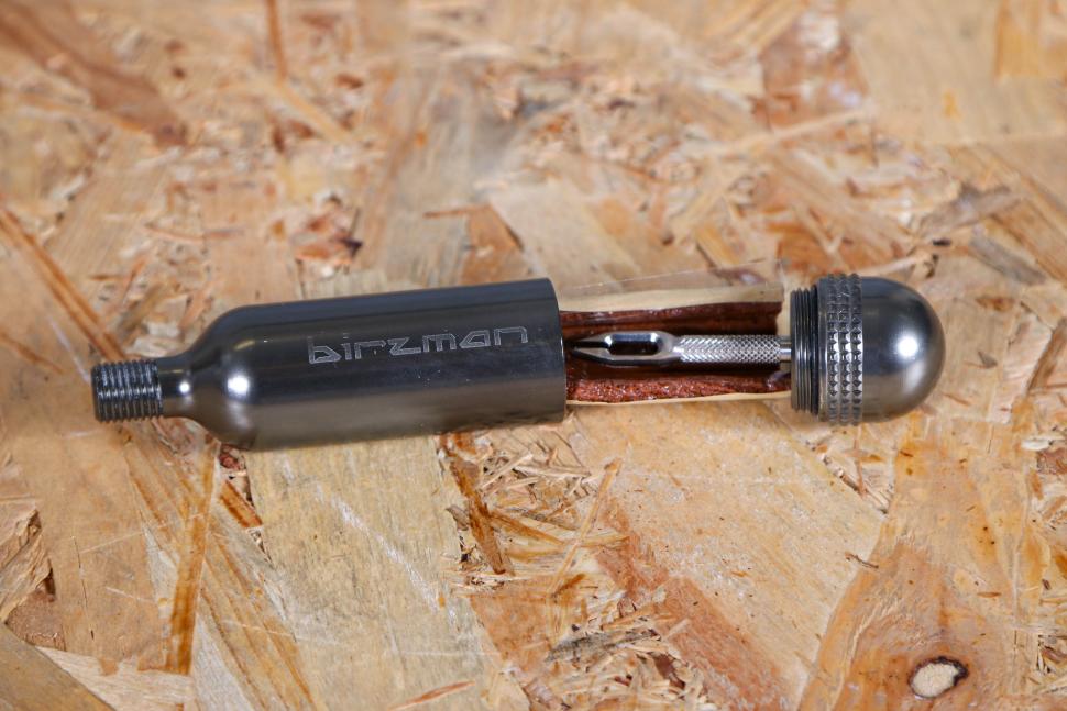 2024 Birzman Tubeless Repair Kit - 3.jpg