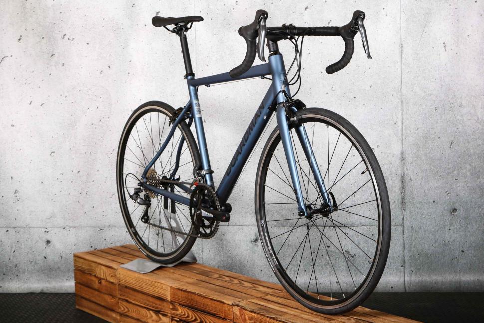 2024 Boardman SLR 8.6 - 2.jpg
