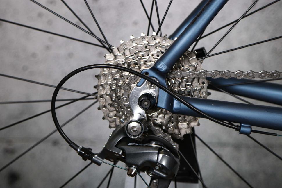 2024 Boardman SLR 8.6 - cassette.jpg