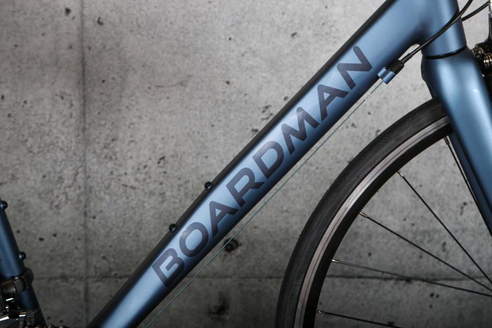 2024 Boardman SLR 8.6 - down tube.jpg