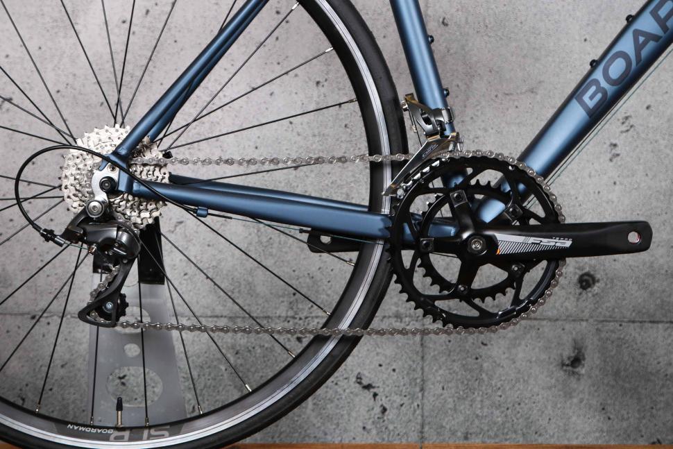 2024 Boardman SLR 8.6 - drivetrain.jpg