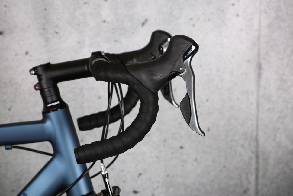 2024 Boardman SLR 8.6 - drop bar.jpg