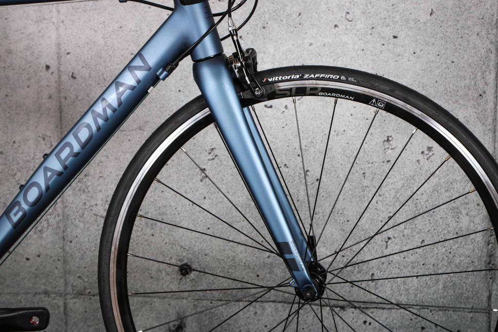2024 Boardman SLR 8.6 - fork.jpg