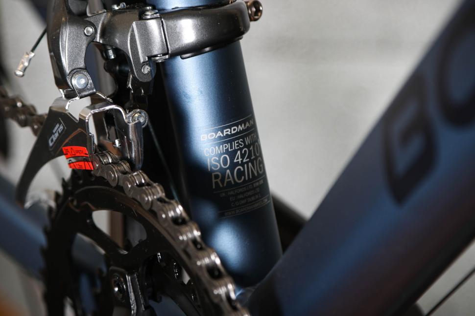 2024 Boardman SLR 8.6 - frame detail.jpg