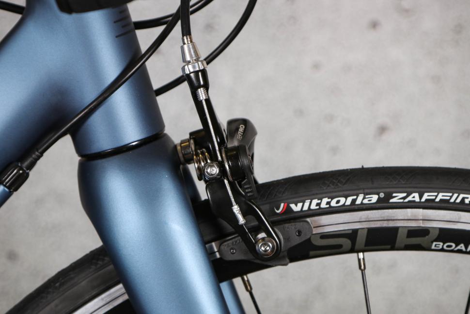 2024 Boardman SLR 8.6 - front brake 2.jpg