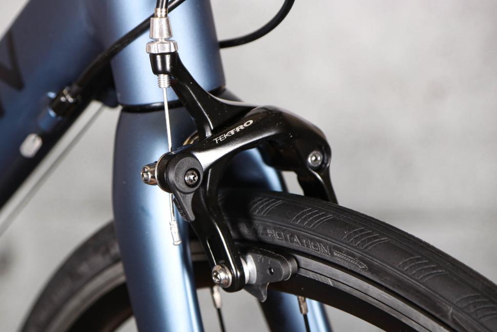 2024 Boardman SLR 8.6 - front brake.jpg