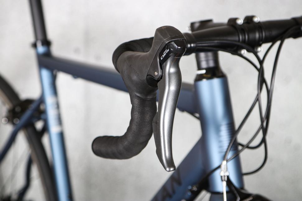 2024 Boardman SLR 8.6 - lever.jpg