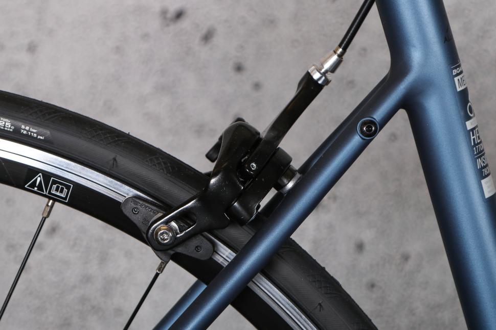2024 Boardman SLR 8.6 - rear brake.jpg