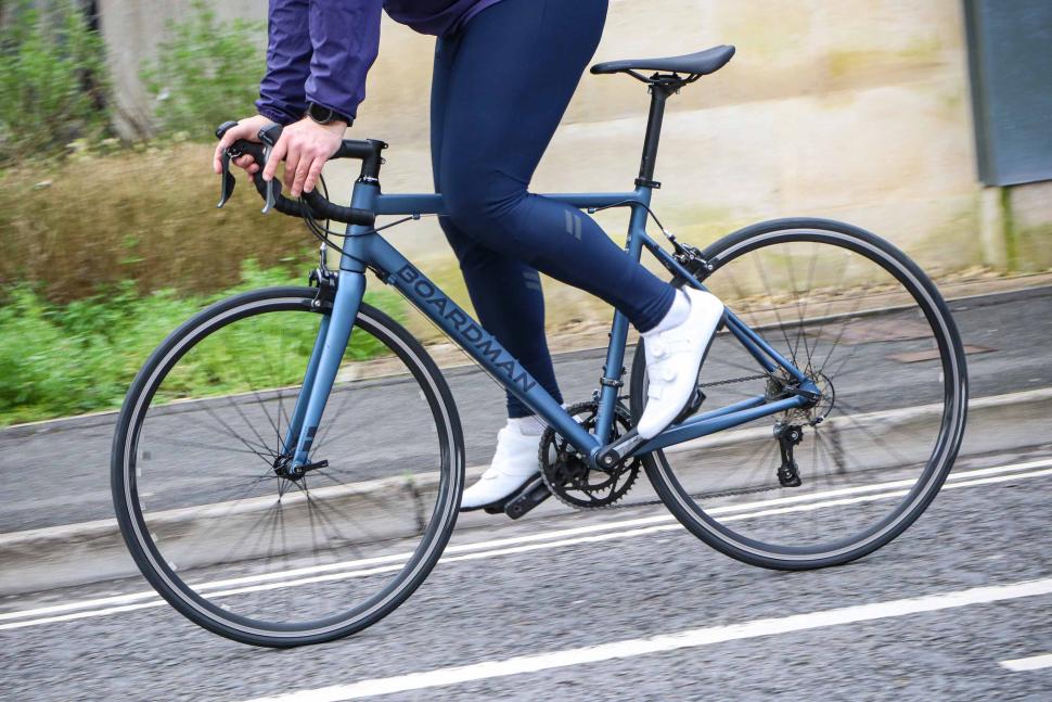 2024 Boardman SLR 8.6 - riding 2.jpg