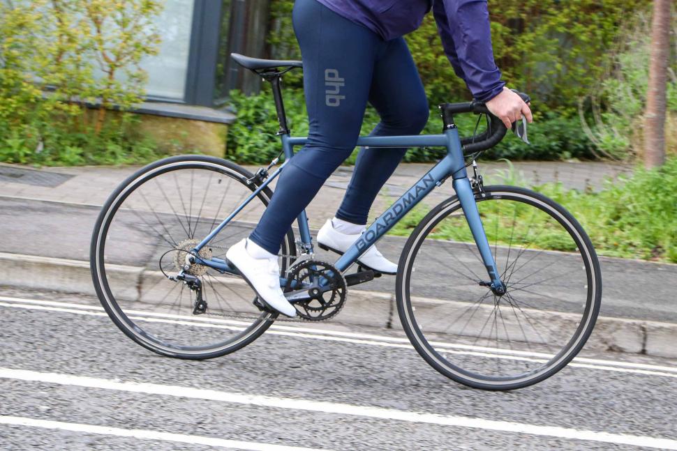 Boardman SLR 8.6