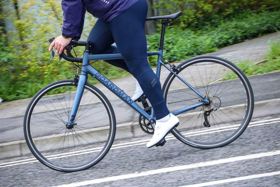 2024 Boardman SLR 8.6 - riding 5.jpg