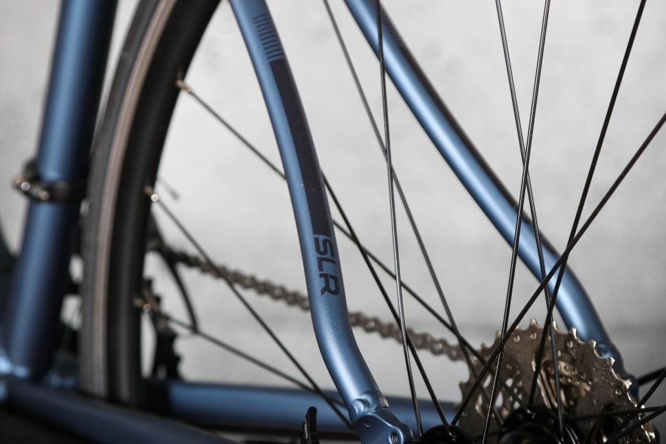 2024 Boardman SLR 8.6 - seat stay.jpg