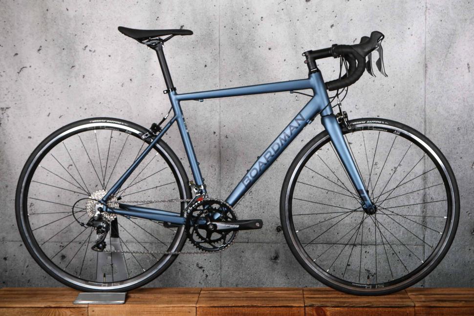 2024 Boardman SLR 8.6.jpg