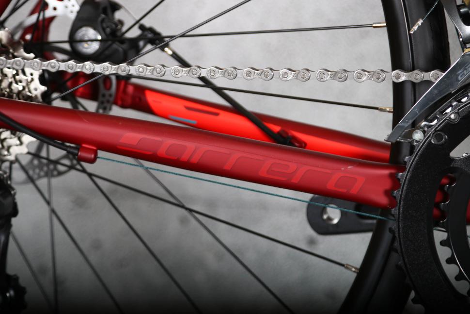 2024 Carrera Vanquish - chain stay.jpg