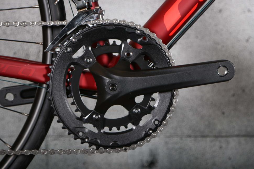 2024 Carrera Vanquish - crank.jpg