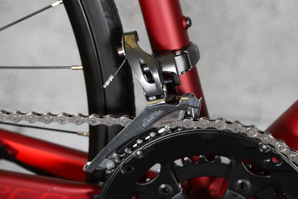 2024 Carrera Vanquish - front mech.jpg