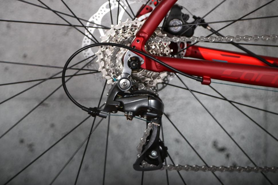 2024 Carrera Vanquish - rear mech.jpg