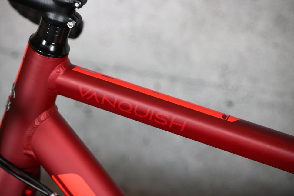 2024 Carrera Vanquish - top tube.jpg