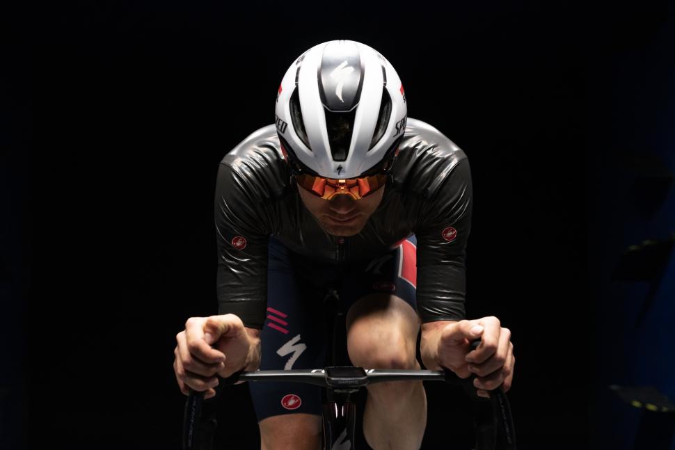 2024 Castelli Gabba - 1 (3)