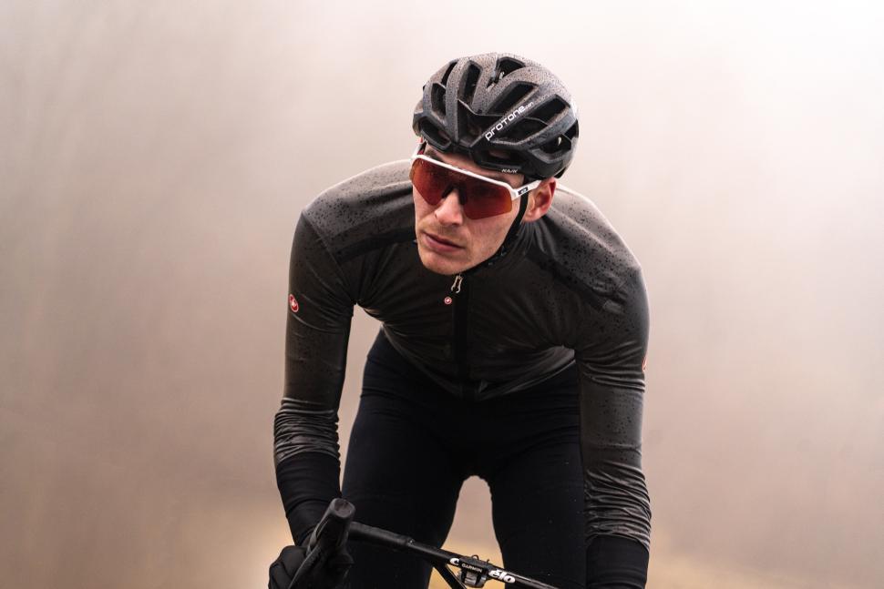 2024 Castelli Gabba - 2 (1)