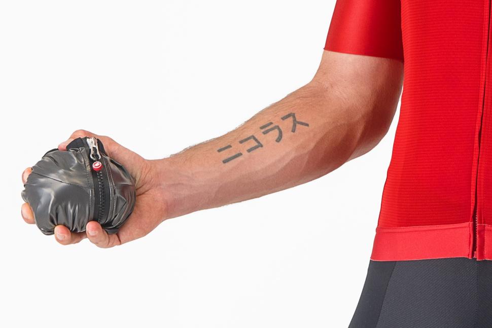 2024 Castelli Gabba - 4 (1)