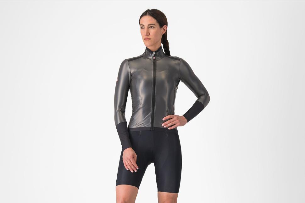 2024 Castelli Gabba - 5 (1)