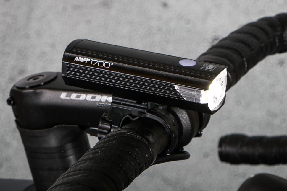 2024 Cateye AMPP 1700 - 2.jpg