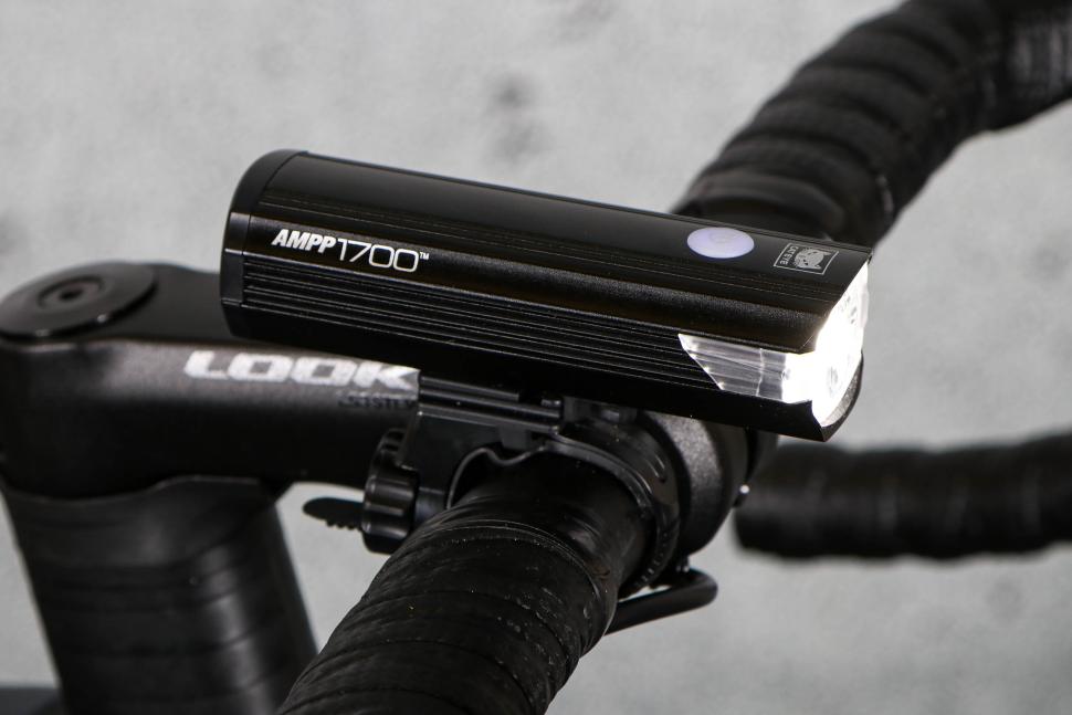2024 Cateye AMPP 1700.jpg