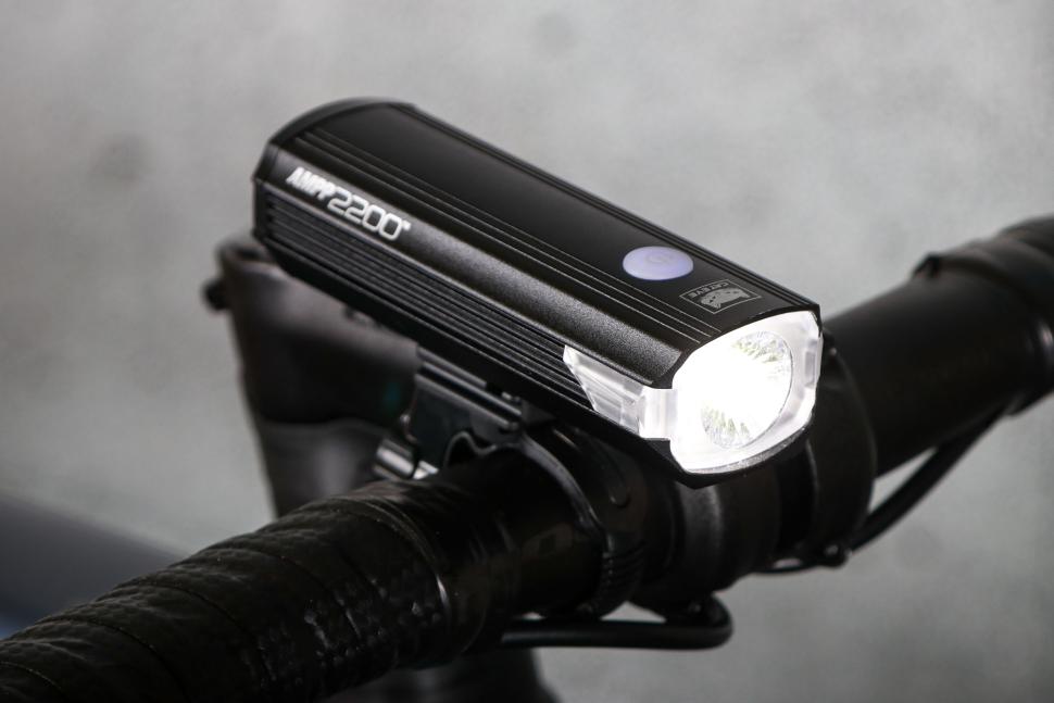 2024 Cateye AMPP 2200 - front.jpg
