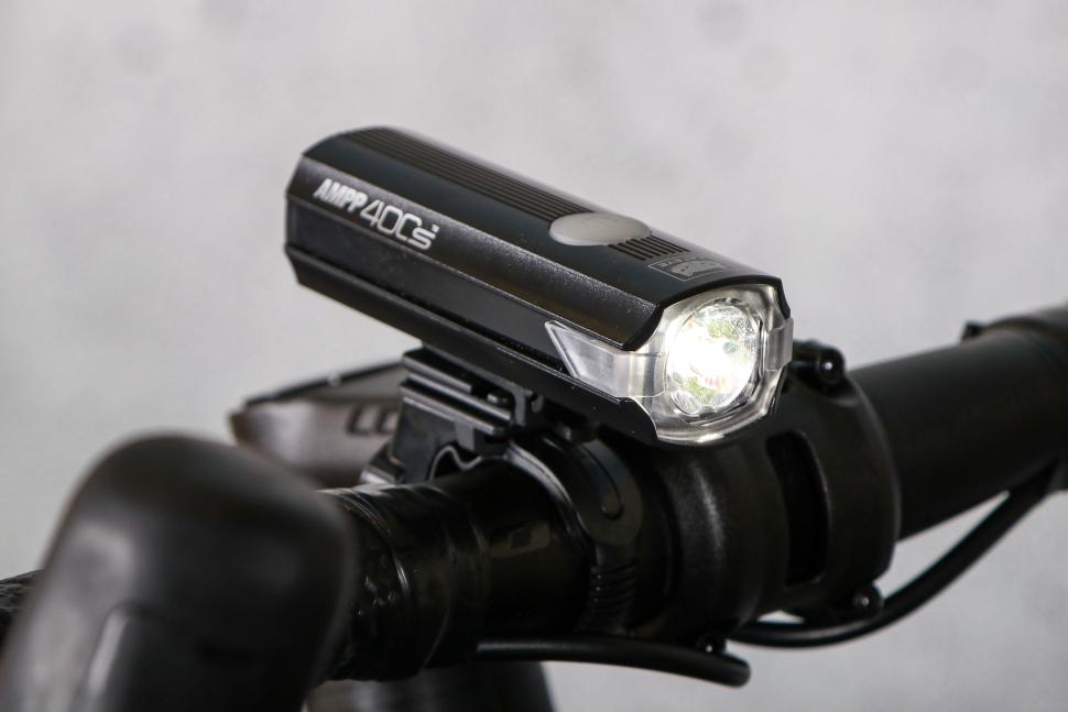 2024 Cateye AMPP 400S - lens.jpg