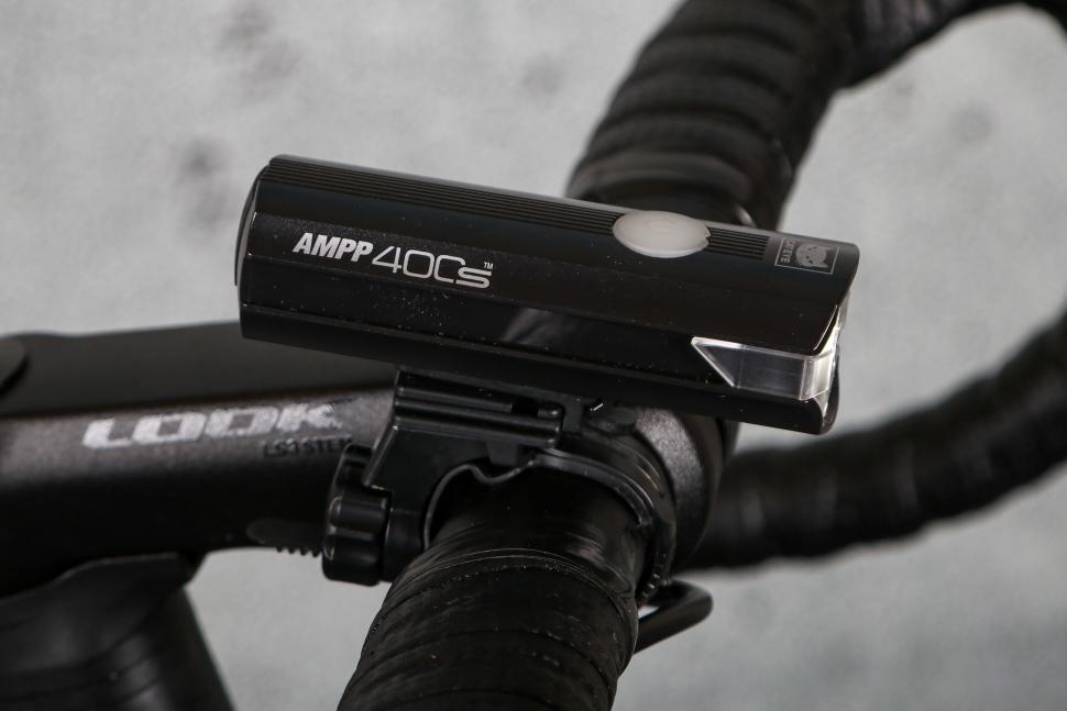 2024 Cateye AMPP 400S - side.jpg
