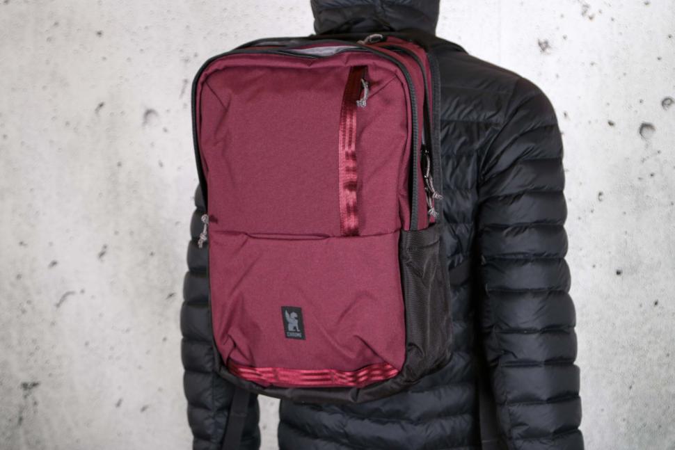 2024 Chrome Industries Hawes 26L Pack - 2.jpg