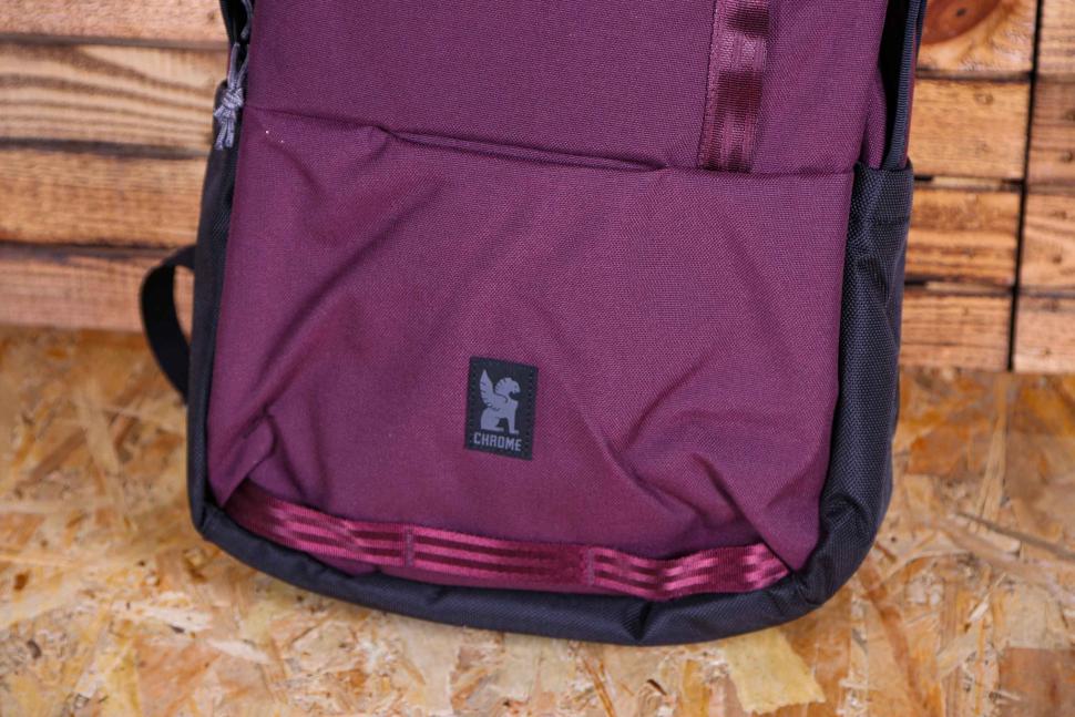 2024 Chrome Industries Hawes 26L Pack - base.jpg