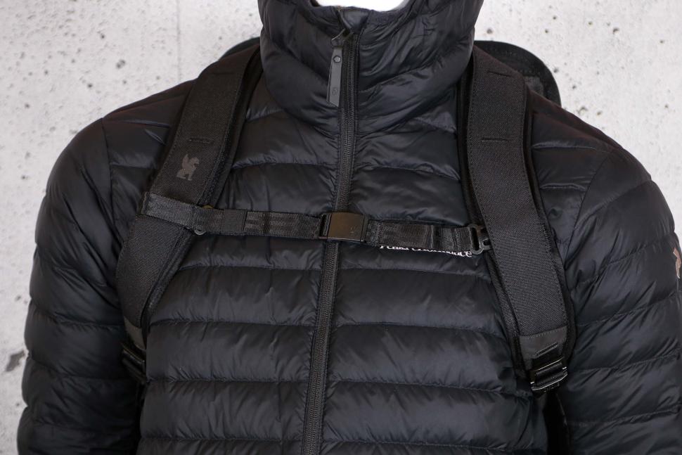 2024 Chrome Industries Hawes 26L Pack - chest strap.jpg
