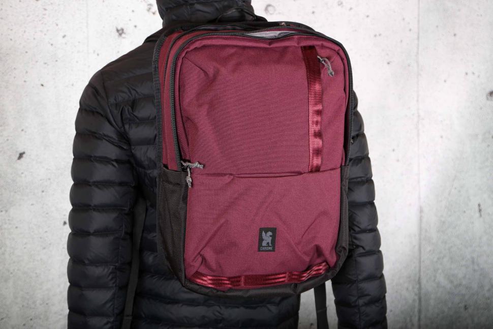 2024 Chrome Industries Hawes 26L Pack.jpg
