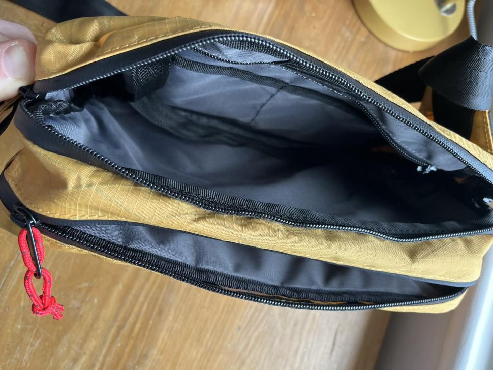 2024 Chrome Industries Tensile Sling 3.jpg