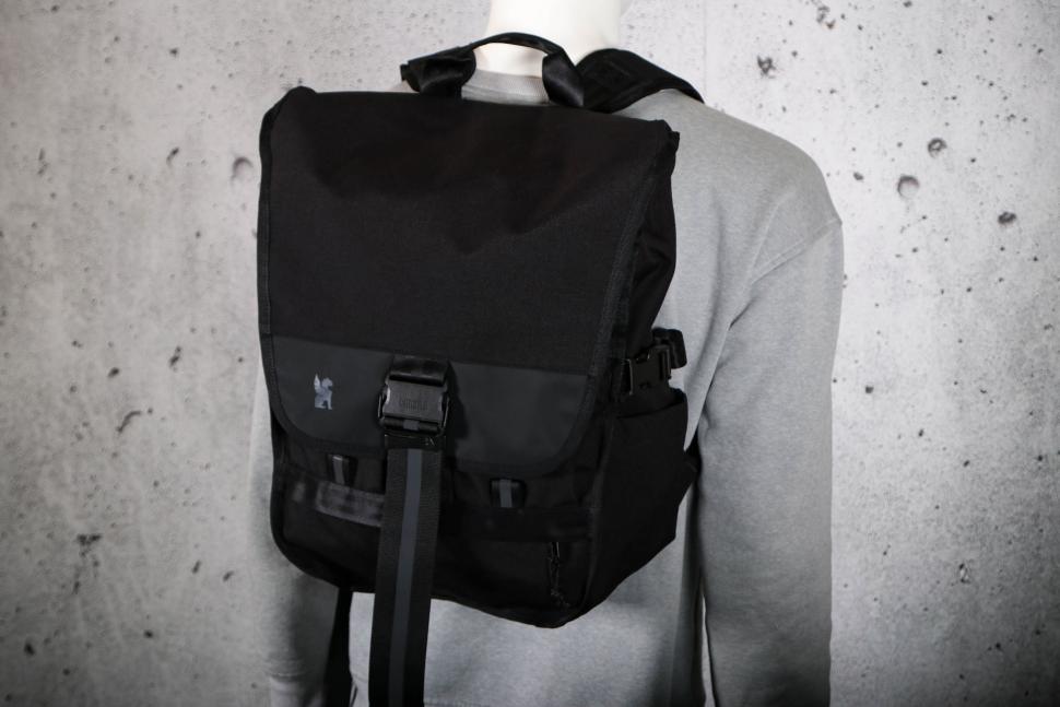 2024 Chrome Warsaw 30L Pack - 2.jpg