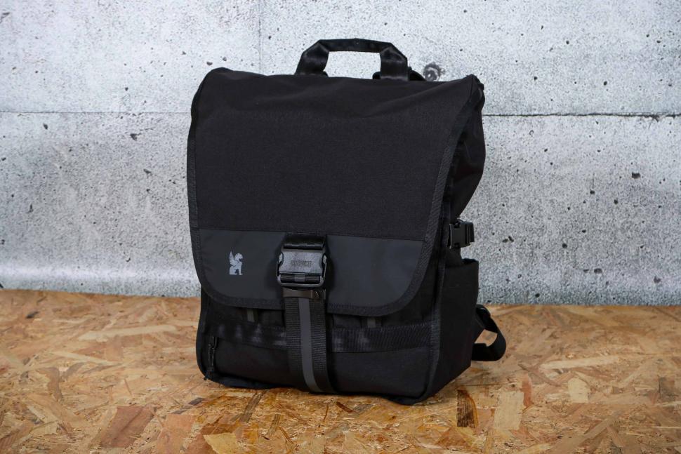 2024 Chrome Warsaw 30L Pack - front.jpg