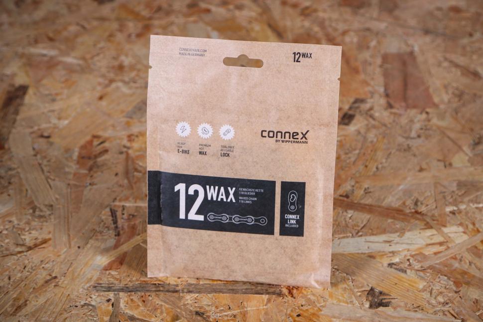 2024 Connex 12WAX bike chain - 3.jpg