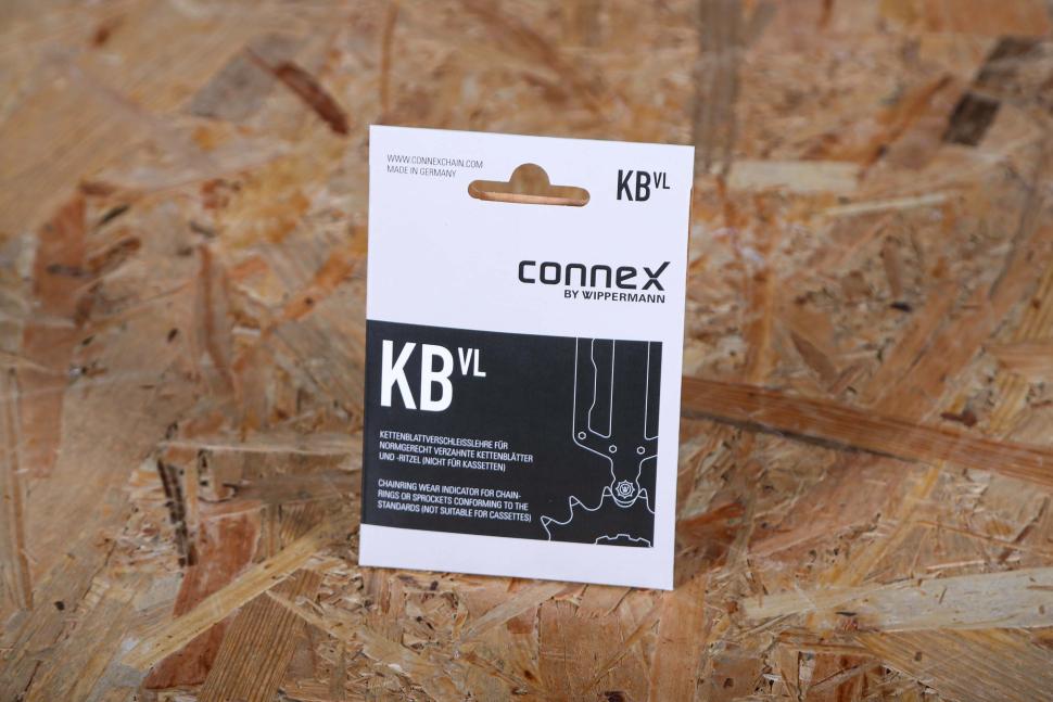 2024 Connex Chain ring wear indicator - 2.jpg