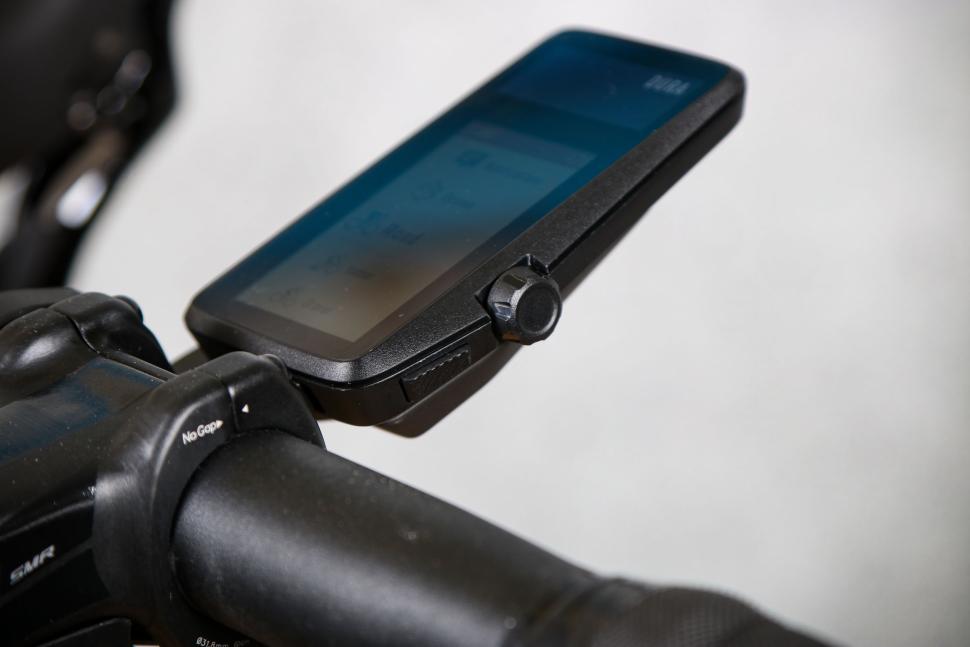 2024 Coros Dura Solar GPS Bike Computer - controls.jpg