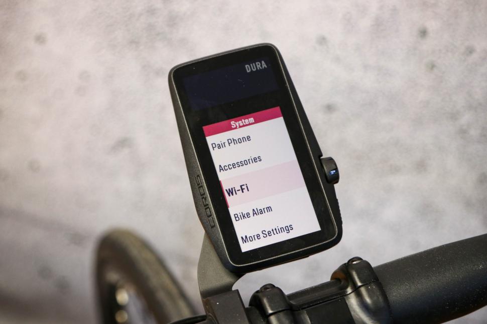 2024 Coros Dura Solar GPS Bike Computer - screen 3.jpg